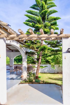 Sea La Vie - Holiday Home